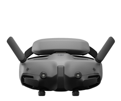 Akcesorium do dronów DJI Goggles 3